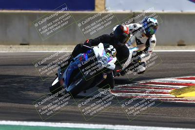 media/Aug-29-2025-TrackDaz (Fri) [[e7163b0dc3]]/B Plus/1220pm (Turn 11)/